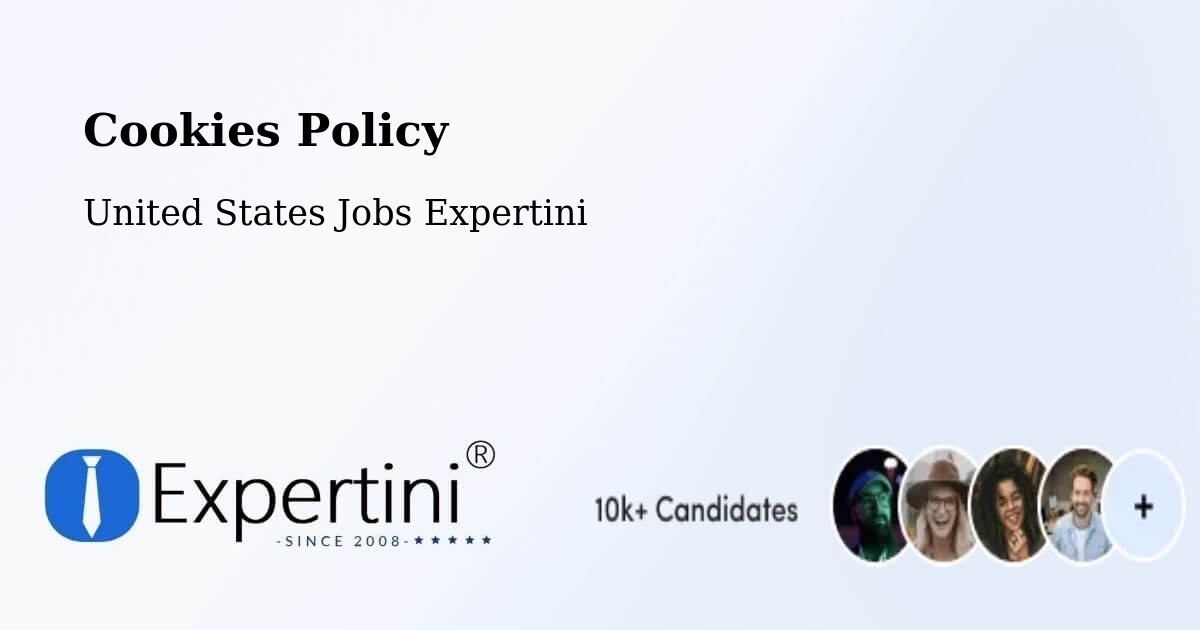 Cookie Policy – Newnan - United States Jobs Expertini